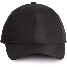 KP118-PERFORATED-PANEL-CAP-6PANELS