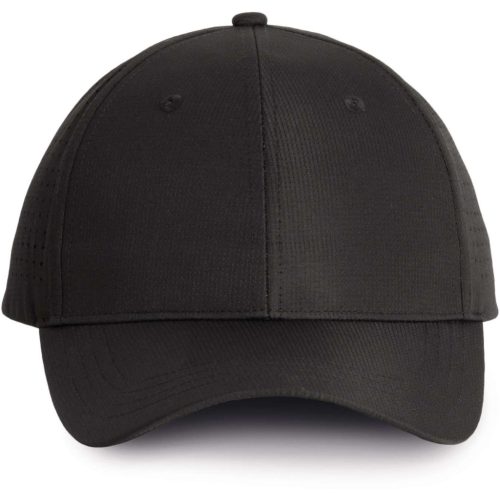 KP118-PERFORATED-PANEL-CAP-6PANELS