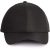 KP118-PERFORATED-PANEL-CAP-6PANELS