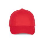 KP119-6-PANELS-EASY-PRINT-CAP