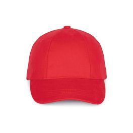 KP119-6-PANELS-EASY-PRINT-CAP