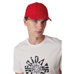 KP119-6-PANELS-EASY-PRINT-CAP