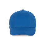 KP119-6-PANELES-KONNYEN-EMBLEMAZHATO-SAPKA