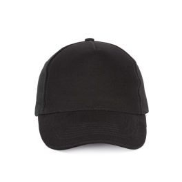 KP124-SANDWICH-PEAK-CAP-5-PANELS
