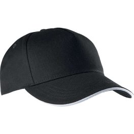 KP130-SANDWICH-PEAK-CAP-5-PANELS