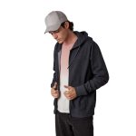 KP130-SANDWICH-PEAK-CAP-5-PANELS