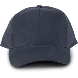 KP133-OKEOTEX-CERTIFIED-5-PANELS-CAP