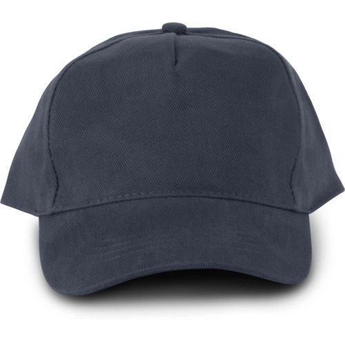 KP133-OKEOTEX-CERTIFIED-5-PANELS-CAP