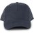 KP133-OKEOTEX-CERTIFIED-5-PANELS-CAP