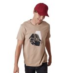 KP133-OKEOTEX-CERTIFIED-5-PANELS-CAP