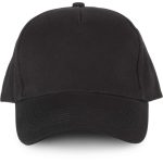 KP135-5-PANELS-ORGANIC-COTTON-CAP