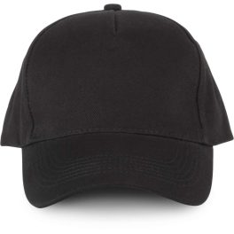 KP135-5-PANELS-ORGANIC-COTTON-CAP