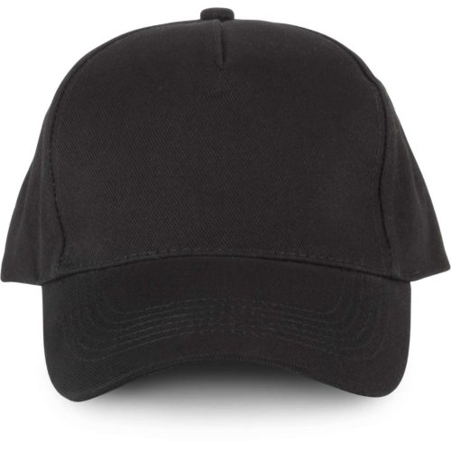 KP135-5-PANELS-ORGANIC-COTTON-CAP
