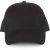KP135-5-PANELS-ORGANIC-COTTON-CAP