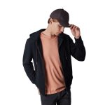 KP135-5-PANELS-ORGANIC-COTTON-CAP