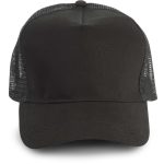 KP137-TRUCKER-CAP-5-PANELS