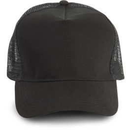 KP137-TRUCKER-CAP-5-PANELS
