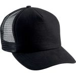 KP137-TRUCKER-CAP-5-PANELS