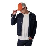 KP137-TRUCKER-CAP-5-PANELS