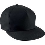 KP139-SNAPBACK-CAP-5-PANELS