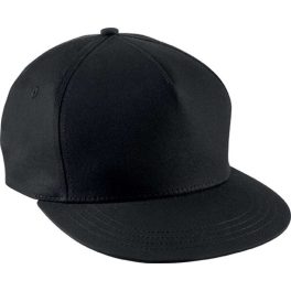 KP139-SNAPBACK-CAP-5-PANELS