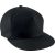 KP139-SNAPBACK-CAP-5-PANELS