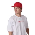 KP139-SNAPBACK-CAP-5-PANELS