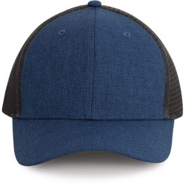 KP142-URBAN-TRUCKER-CAP-6-PANELS