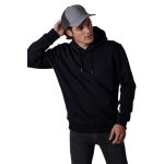 KP142-URBAN-TRUCKER-CAP-6-PANELS