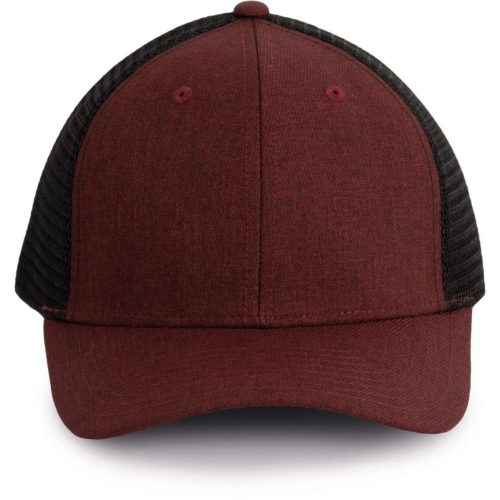 KP142-URBAN-TRUCKER-CAP-6-PANELS