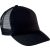 KP143-KIDS-TRUCKER-MESH-CAP-5-PANELS