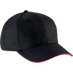 KP153-SANDWICH-PEAK-CAP-6-PANELS