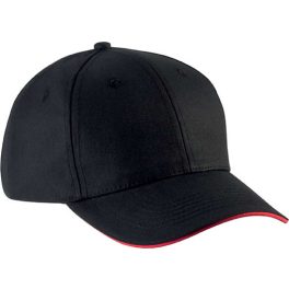 KP153-SANDWICH-PEAK-CAP-6-PANELS