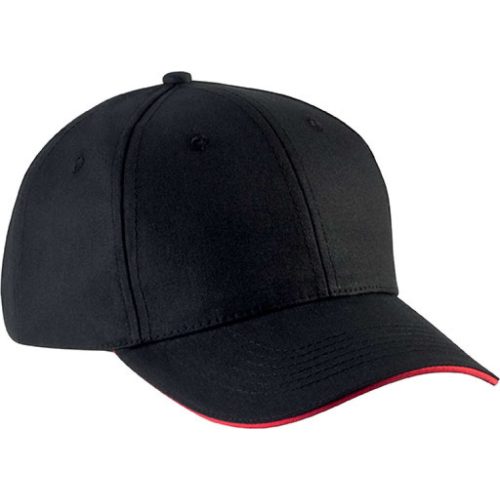 KP153-SANDWICH-PEAK-CAP-6-PANELS