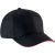 KP153-SANDWICH-PEAK-CAP-6-PANELS