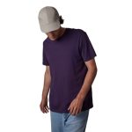KP153-SANDWICH-PEAK-CAP-6-PANELS