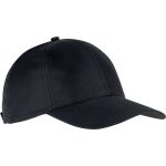 KP156-POLYESTER-CAP-6-PANELS