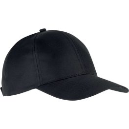 KP156-POLYESTER-CAP-6-PANELS