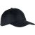 KP156-POLYESTER-CAP-6-PANELS