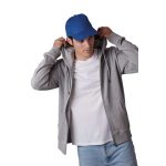 KP156-POLYESTER-CAP-6-PANELS