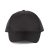KP157-POLYESTER-CAP-5-PANELS