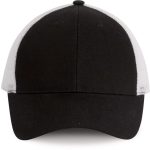 KP158-TRUCKER-CAP-6-PANELS