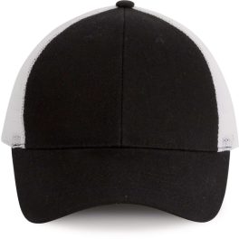 KP158-TRUCKER-CAP-6-PANELS