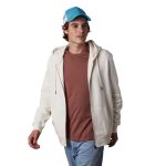 KP158-TRUCKER-CAP-6-PANELS