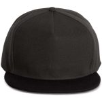 KP159-SNAPBACK-CAP-5-PANELS