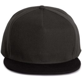 KP159-SNAPBACK-CAP-5-PANELS