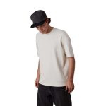 KP159-SNAPBACK-CAP-5-PANELS