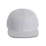 KP160-SNAPBACK-CAP-6-PANELS