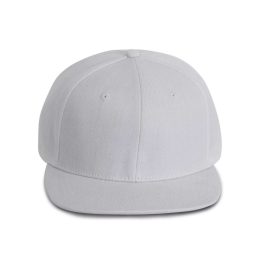 KP160-SNAPBACK-CAP-6-PANELS