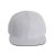 KP160-SNAPBACK-CAP-6-PANELS